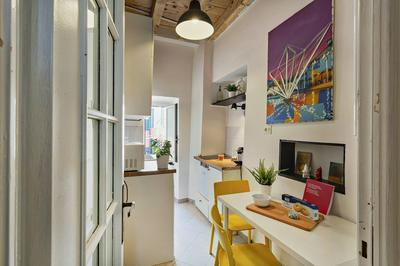 Santina s House by Wonderful Italy