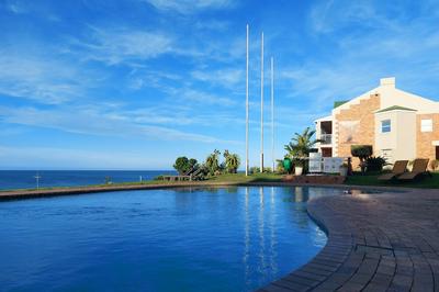 First Group Brookes Hill Suites