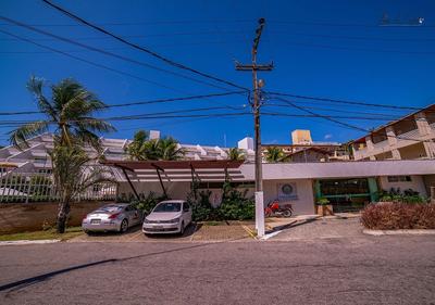 Varandas de Ponta Negra