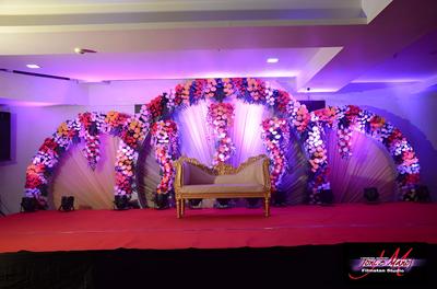 Hotel Krishnam