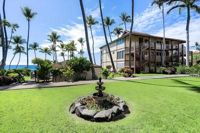 Kona Isle B31