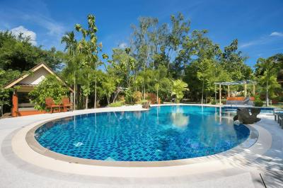 OYA International Resort Phuket