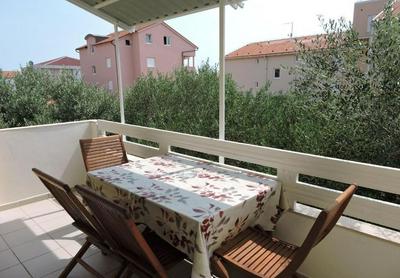 Sime - 800 m From sea - A3