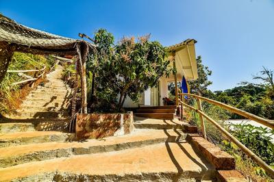 Capital O 30548 Padma Cottages