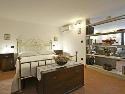 Villa Anita
