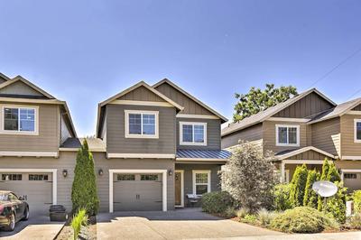Portland Home w/ Private Hot Tub: 9 Mi to Downtown