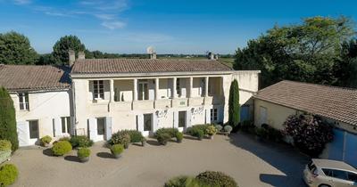 Maison d'hotes, Gite, Les Batarelles