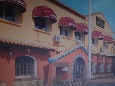 Hotel Le Plaza Brussels