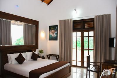 Kandyan Gateway by Unique Hotels