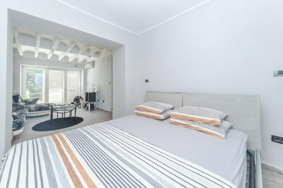 Studio Mediteranska Street