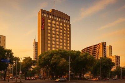 flat near gru airport