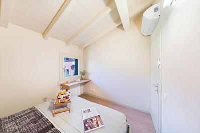 Birdie 59 Apartment by Wonderful Italy