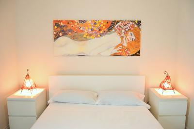 Apartments Soleil Plage 2