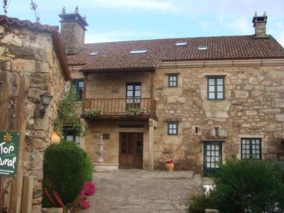 Casa Goris