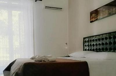 B&B LA TUA DIMORA