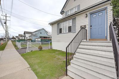 Elmont Studio Near UBS Arena, 19 Mi to Nyc!