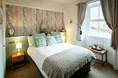 The Old Hall Inn, 사진 2