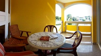 Amalia - Family Friendly With Parking - A4 Megi