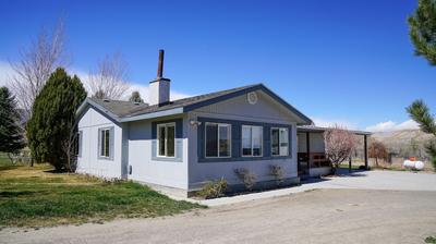 The Ranch House at Joe s Valley Orgv-910