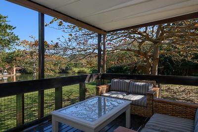 San Lameer Villa Rentals  2845