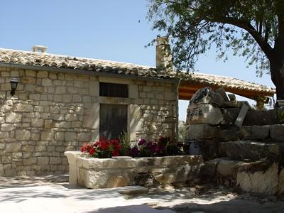 Le Case di Don Peppino