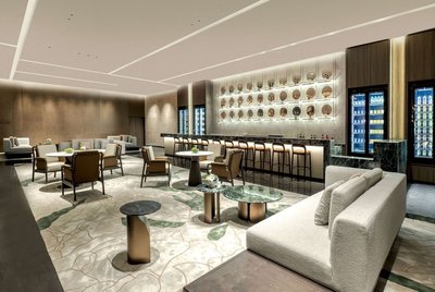 Wyndham Garden Shaoguan Xinfeng