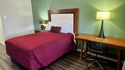 Colonial Inn Franklin, 写真 2