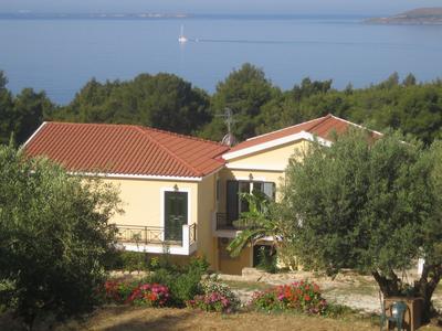 Seapine Studios