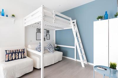 Home Hotel - Padova 151