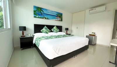 Hotel Playa Maui