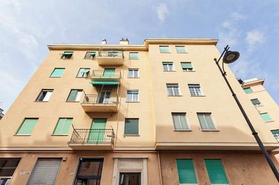 L'Aria del Mare by Wonderful Italy