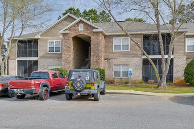Foley Condo w/ Pool Access: 10 Mi to Gulf Shores!