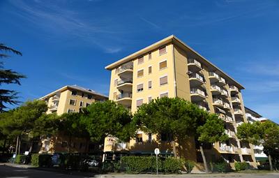Condominio Giuliana