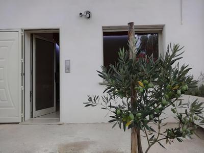 Casa del Nonno