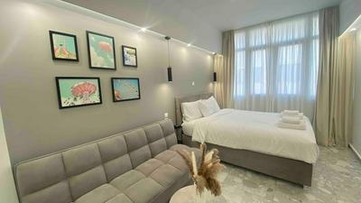305 Monastiraki 305 Superhost Hub