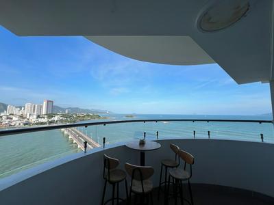 Apartment PHONGLIEM 2