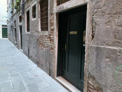 Grimaldi Apartments - Casa di Emma