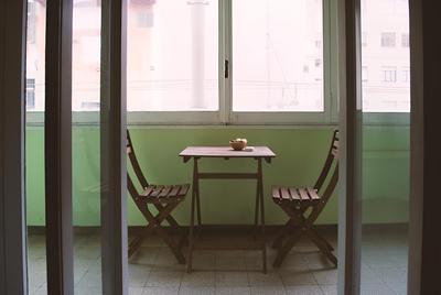 B&b Chiara Napoli