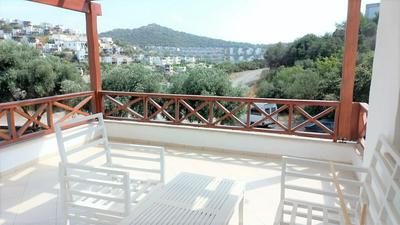 Ibak Sunny Evleri - Image 284