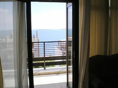 Dolce Vita Apartments