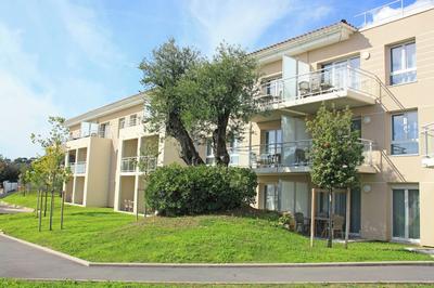 Residence Bella Vista, Bilde 2