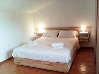 Welcomely - Villa Leonardo