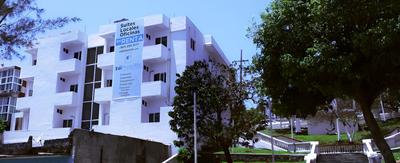 Ediplazario Coatzacoalcos