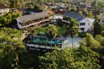 Rudra Sahashrara Bali