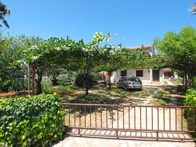 Apartment 940