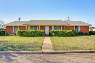 Family Friendly: Peaceful Home in Stamford!