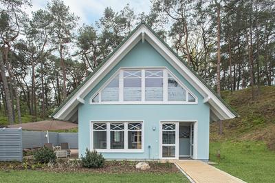 Hotel & Apartments Strandidyll