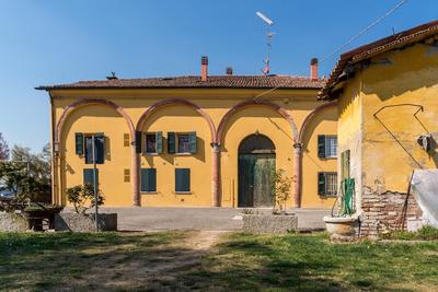 Appartamento a Villa Saltarelli II Vicino all Aeroporto by Wonderful Italy