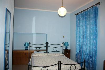 Agriturismo Verdicchio