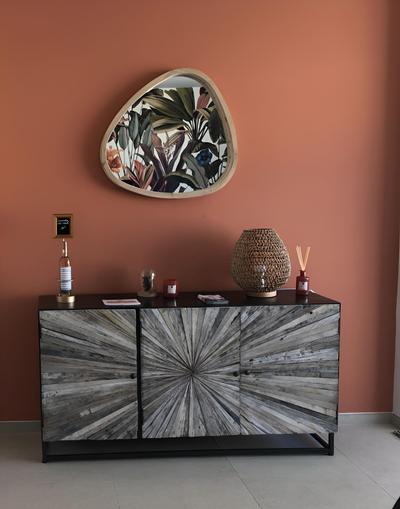 Hôtel Palazzu et SPA - Adults only